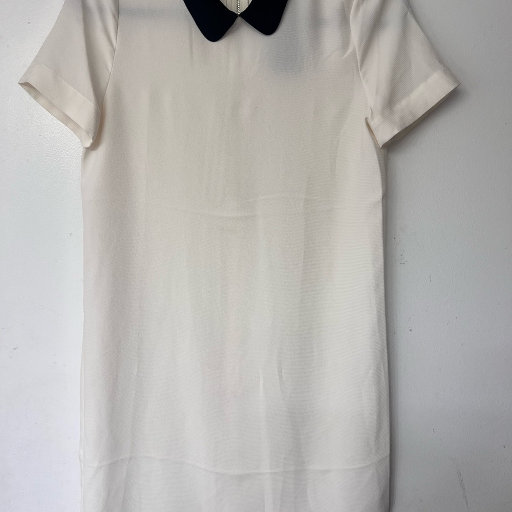 Mini dress Armani